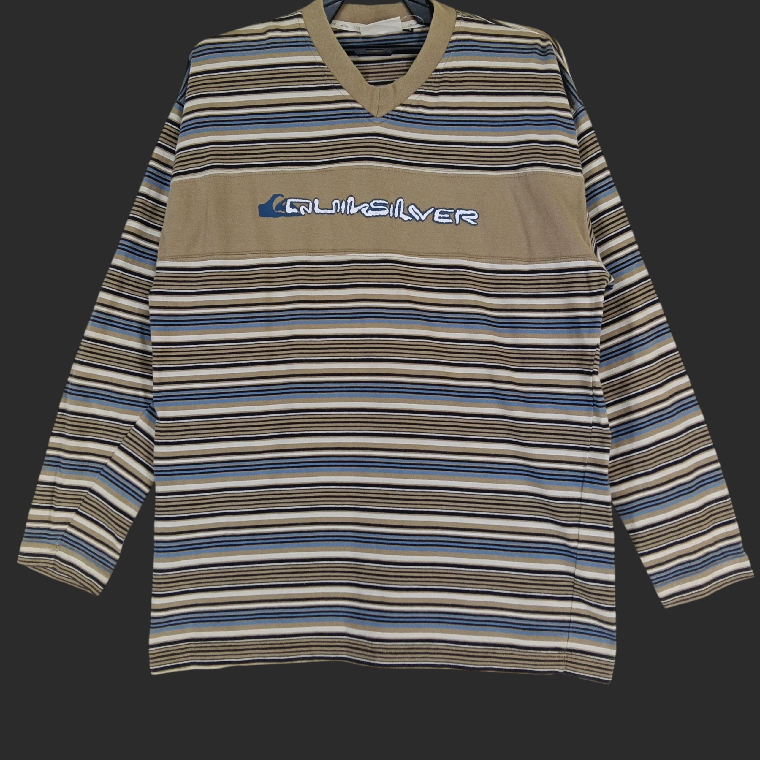Vintage 90