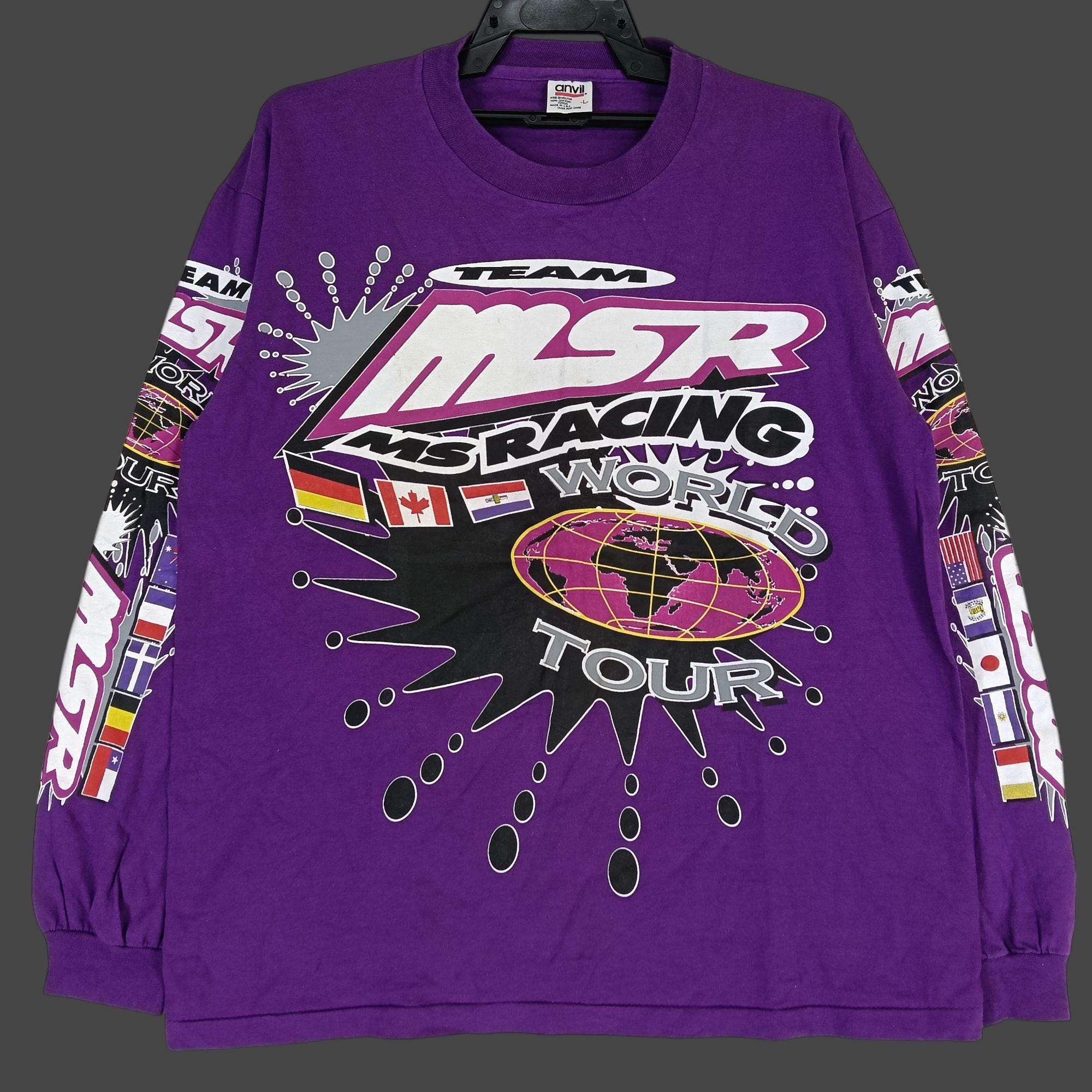 MSR 90s モトクロス レーシングシャツ アメリカ製 Lサイズ il_fullxfull.6868764684_ftjn.jpg