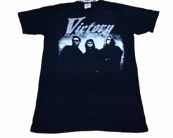 Zodiac Mindwarp ゾディアック・マインドワープ　Tシャツ　ブラック Zodiac Mindwarp ゾディアック・マインドワープ Tシャツ ブラック