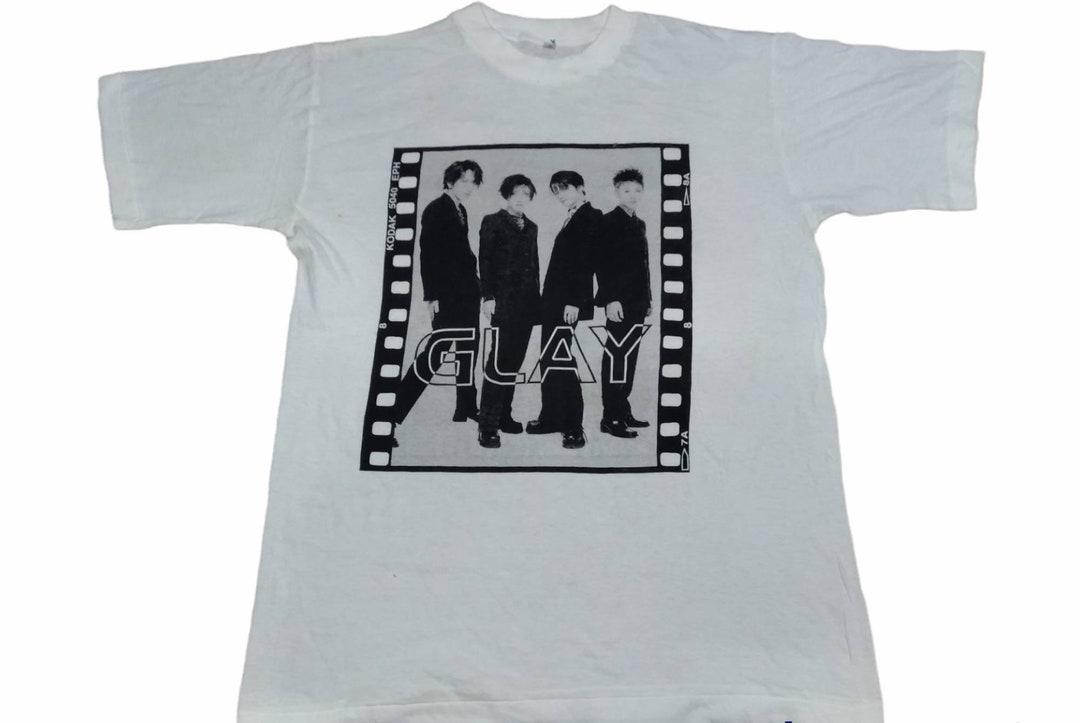 90s GLAY tシャツ il_1080xN.4184508387_tufw.jpg
