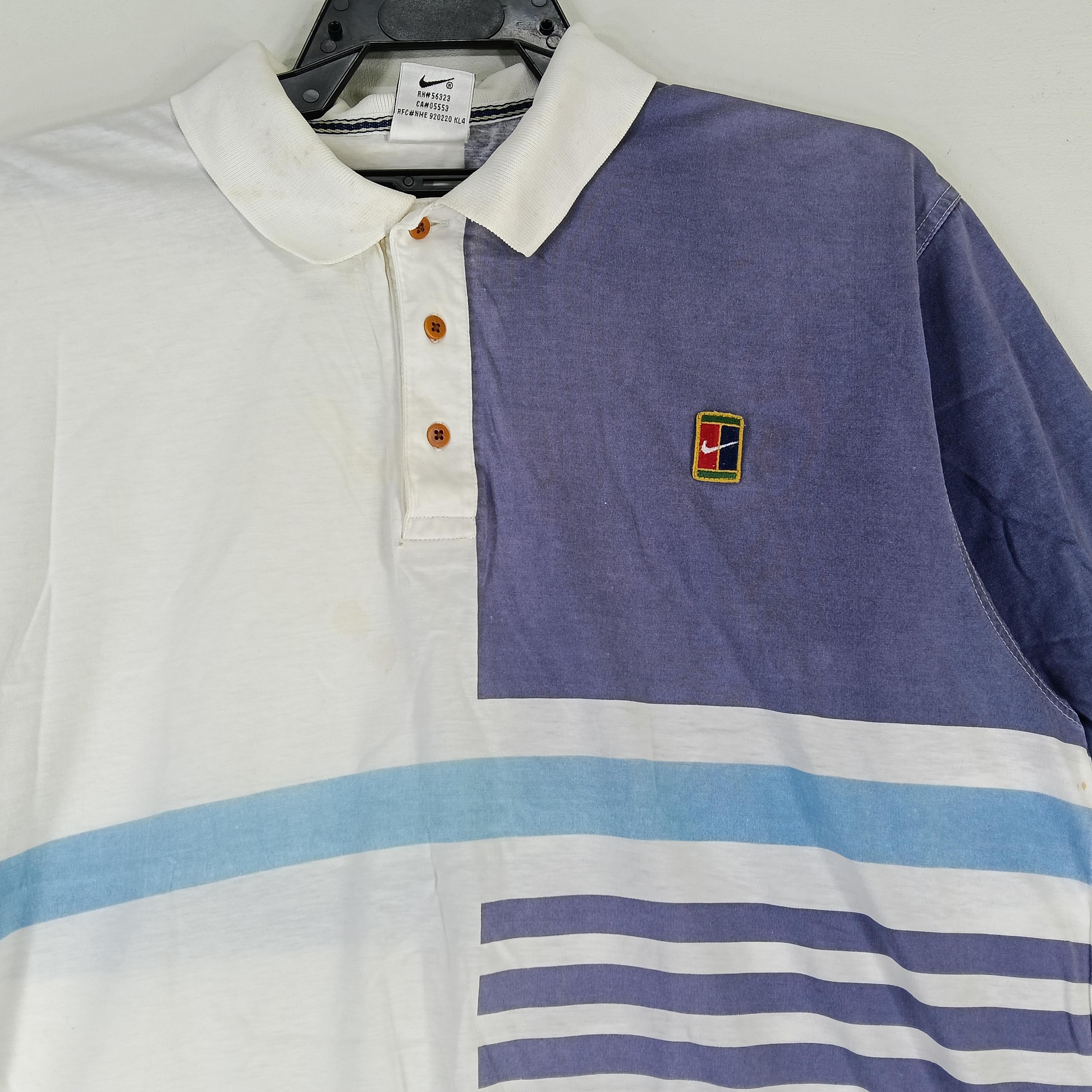 Vintage 90