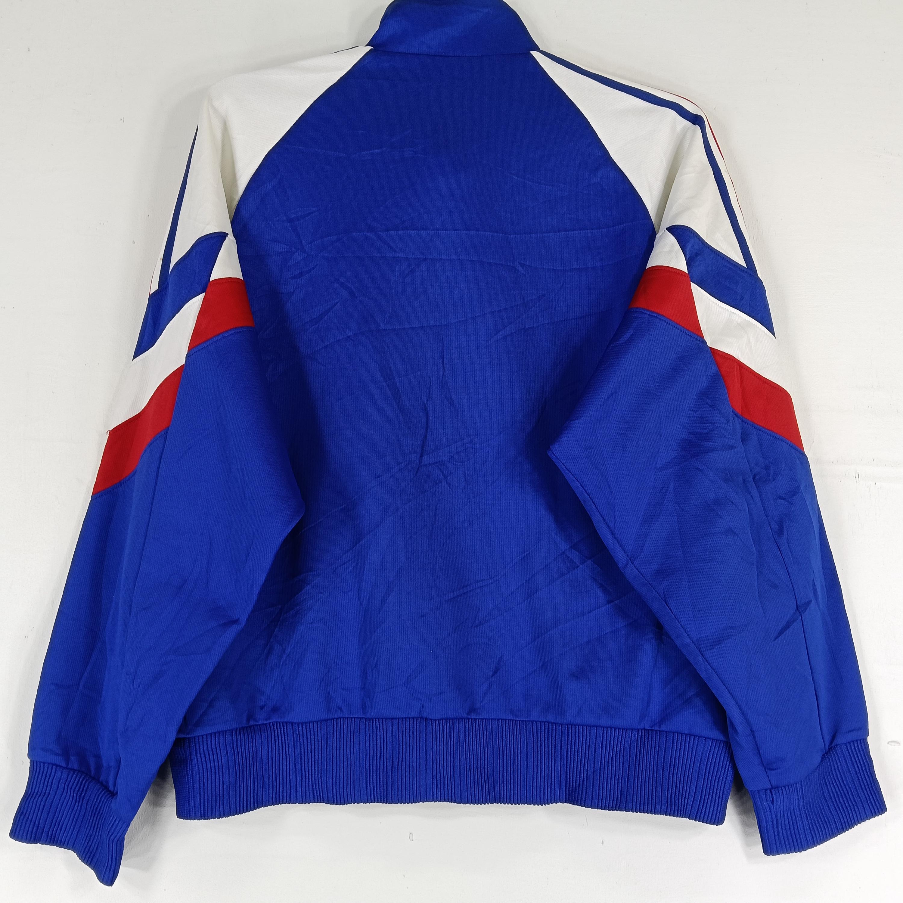 Vintage 90