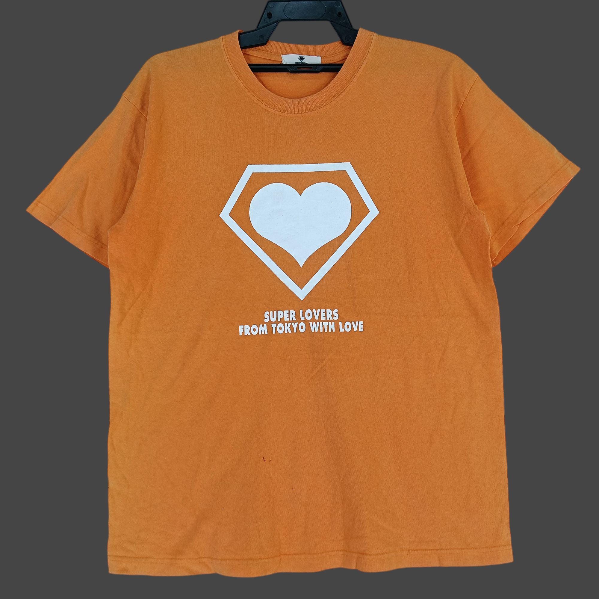 il_fullxfull.6868773932_kgjx.jpg