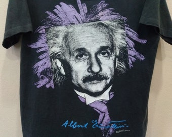 il_340x270.5838797487_n7zb.jpg