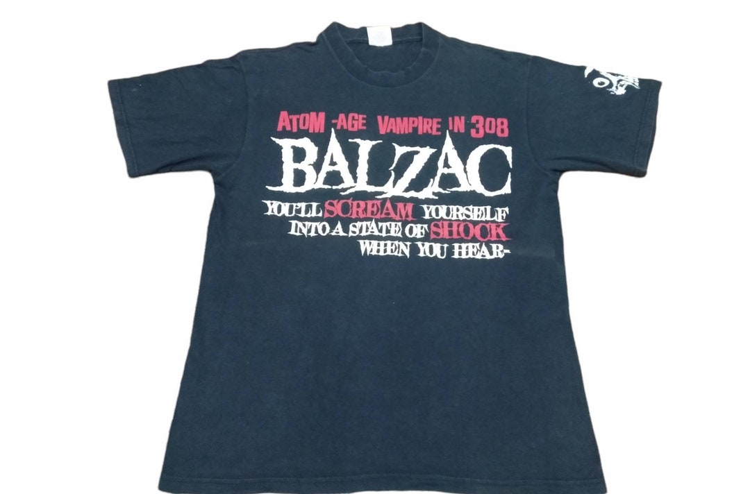 ミュージシャン BALZAC Balzac (band) (@Balzac308) / X