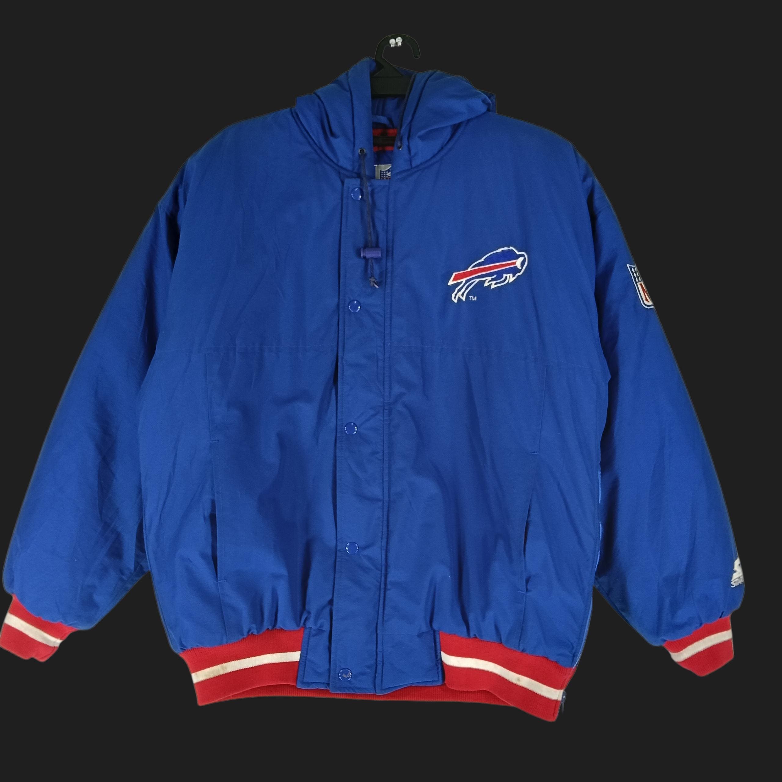 Starter jackets - Etsy 日本