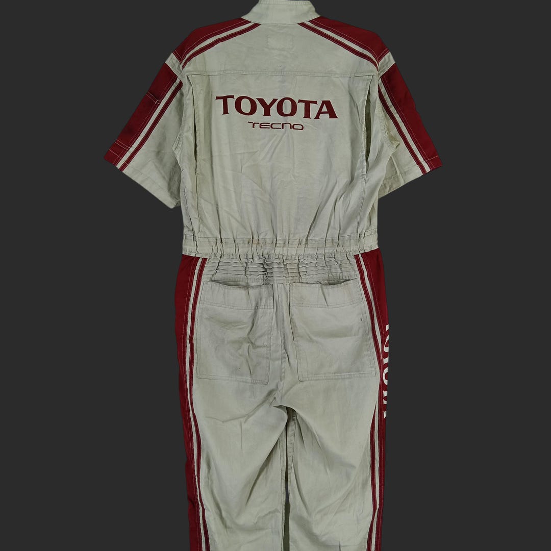 非売品 TOYOTA TECNO トヨタ テクノ ジャケット Lサイズ MA1 非売品 TOYOTA TECNO トヨタ テクノ ジャケット Lサイズ MA1 TOYOTA