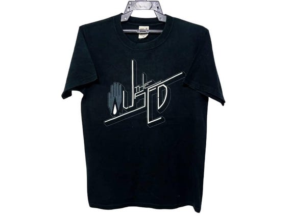 Schott/ショット/2PACK LS T-SHIRT/2パック ロンT（Tシャツ