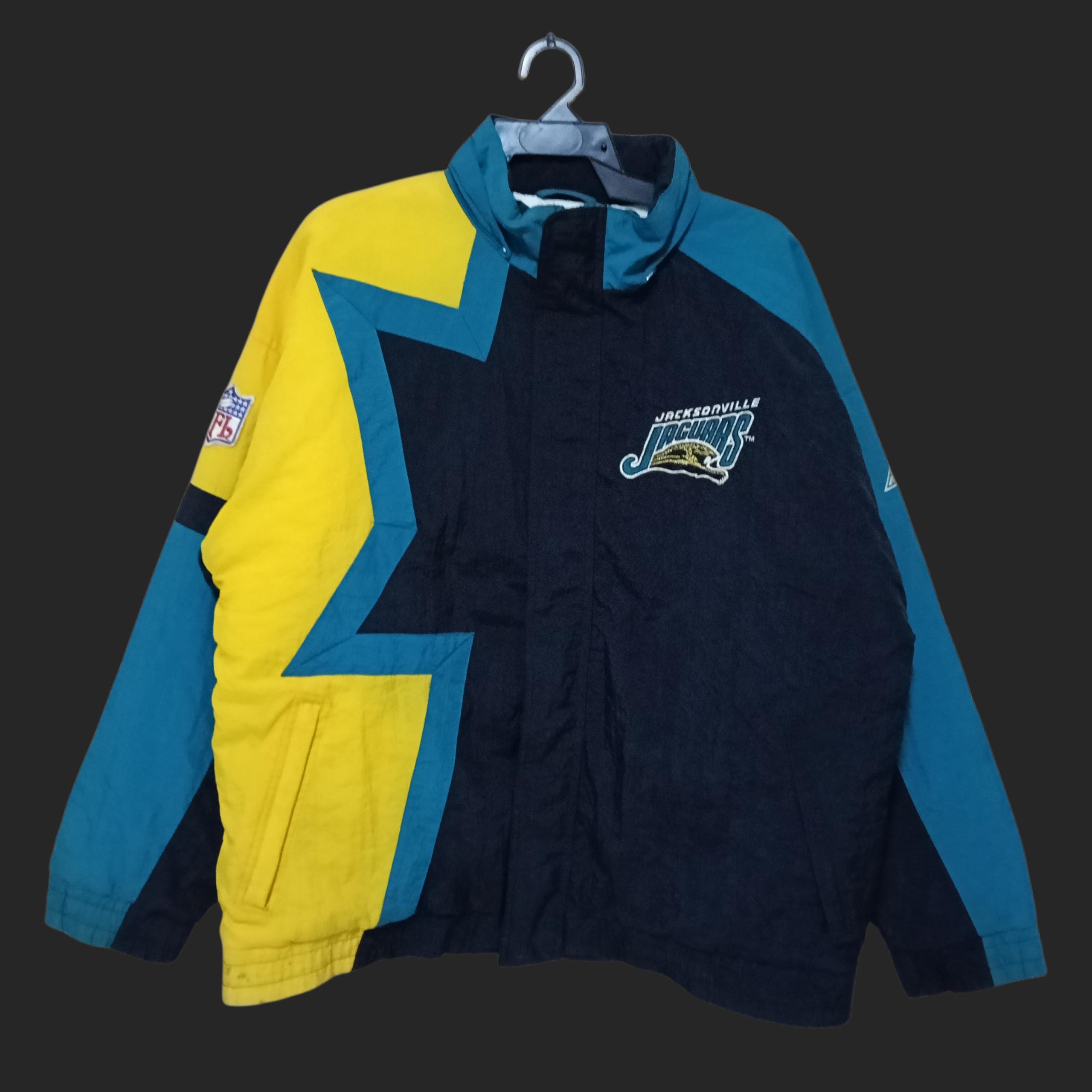 Vintage Apex One Jacket - Etsy