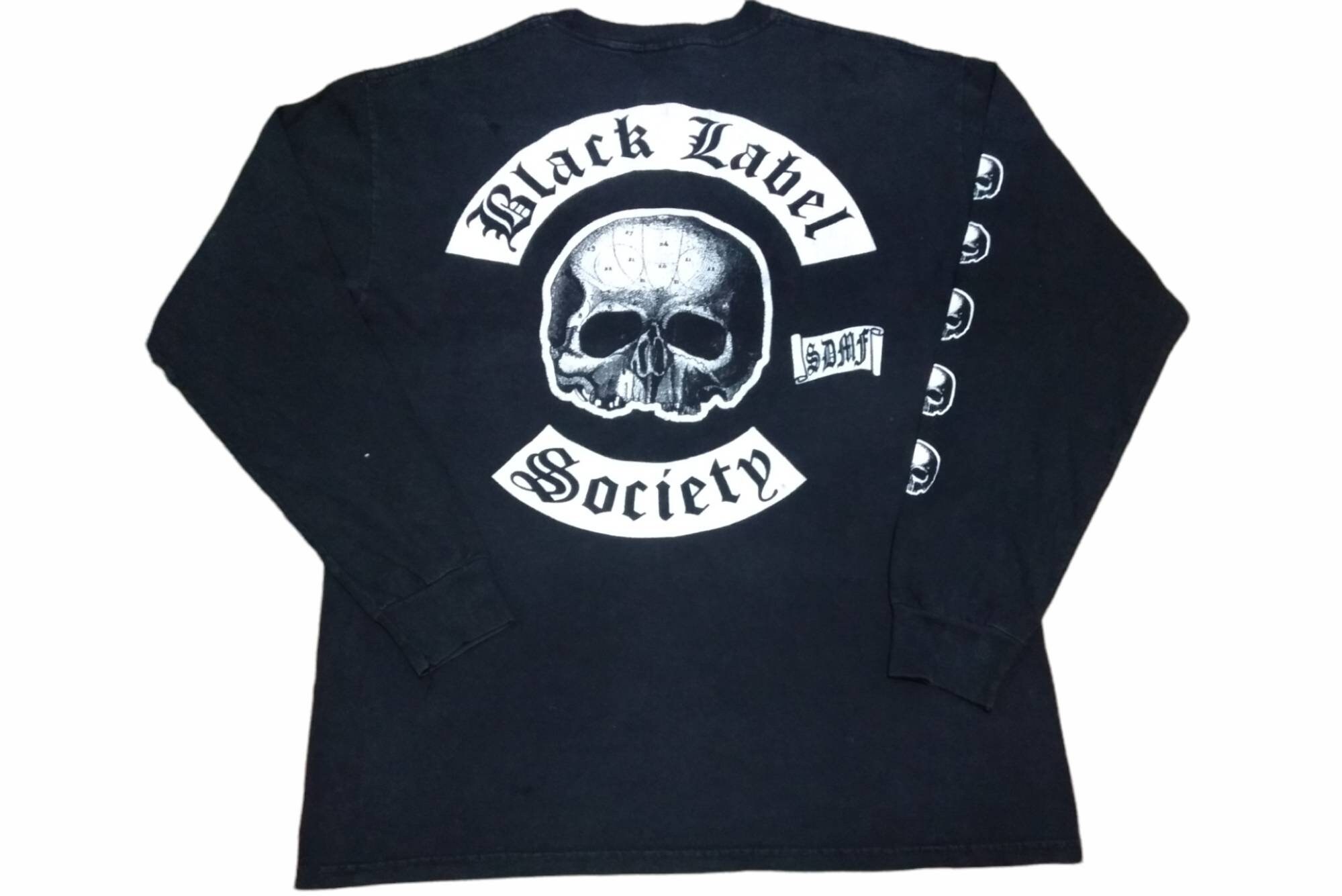 希少90's SST Records ロゴプリント フェード　炭黒　USA製　L 希少90's SST Records ロゴプリント フェード 炭黒 USA製 L 希少90's