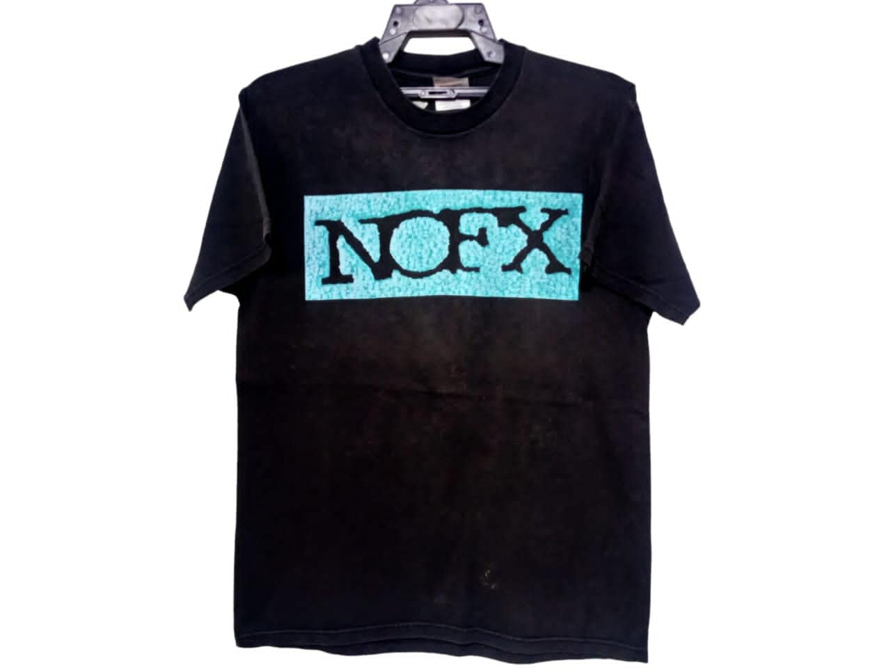 Nofx t shirt - Etsy 日本