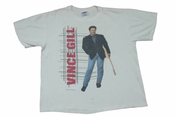 vince t shirts on sale