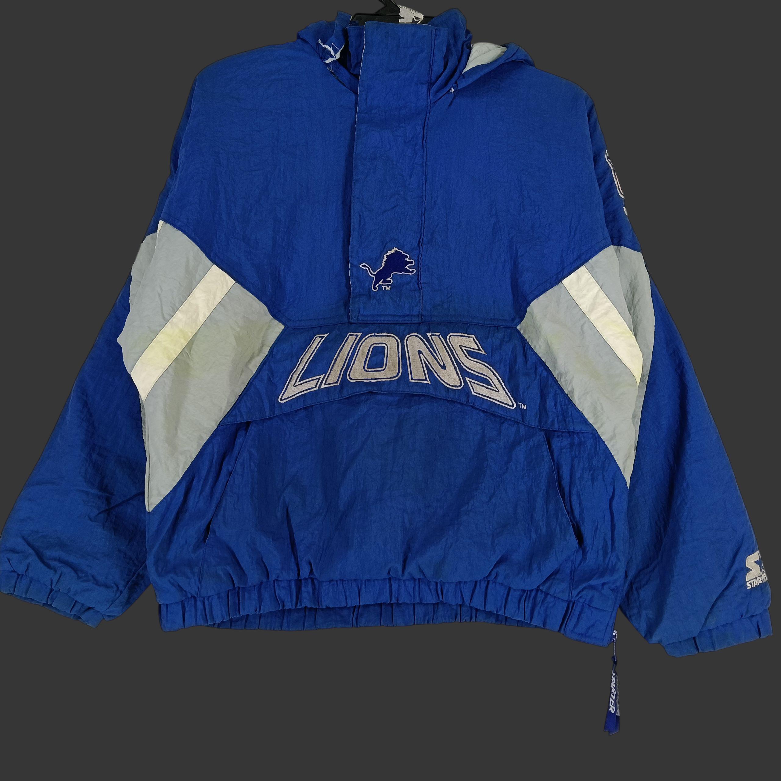 Ultras Jacket Canada