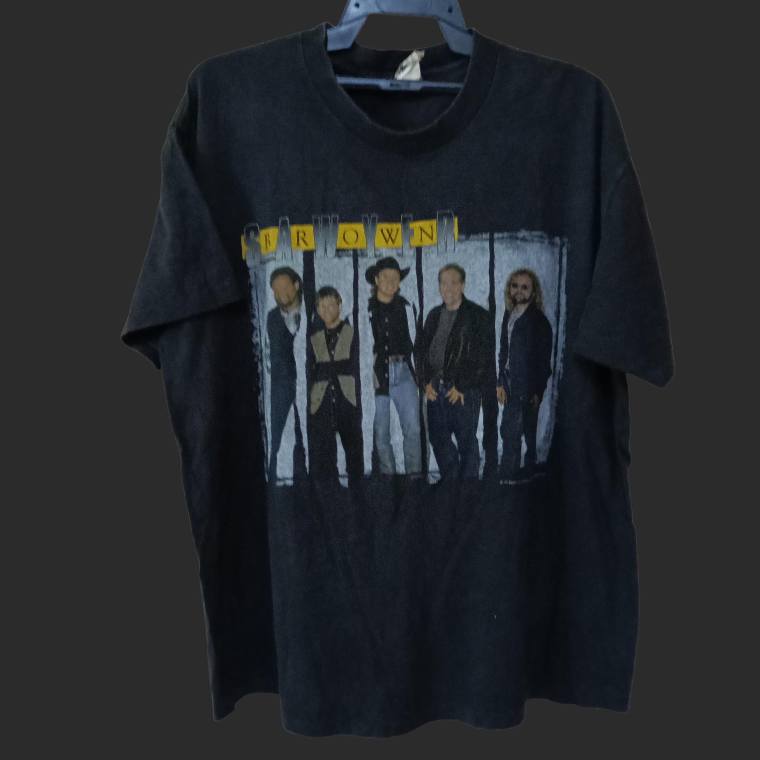 Sawyer brown t shirt - Etsy 日本