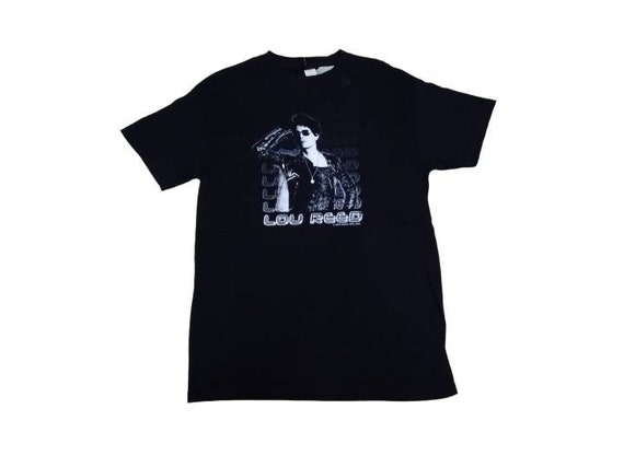 洋楽 LouReed:TheRCA&AristaVinylCollection 洋楽 LouReed:TheRCA&AristaVinylCollection REED,LOU - Lou