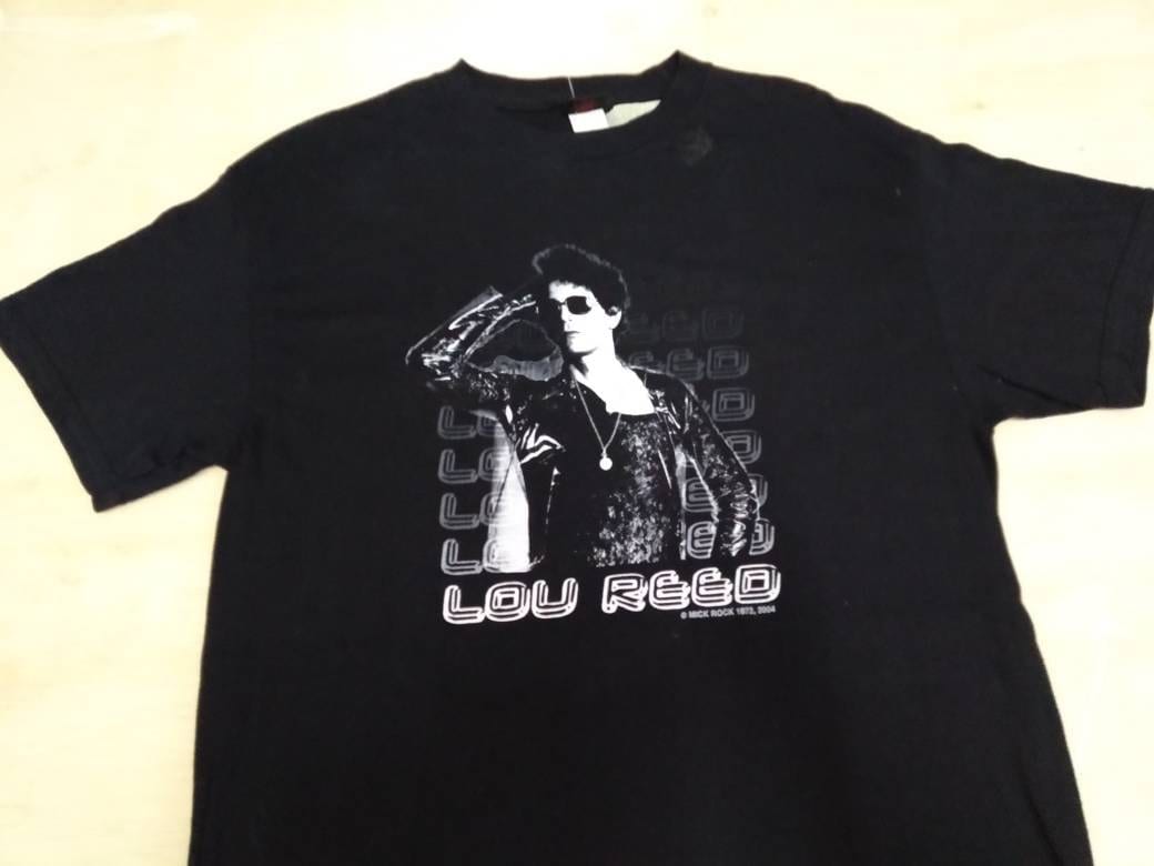 洋楽 LouReed:TheRCA&AristaVinylCollection 洋楽 LouReed:TheRCA&AristaVinylCollection REED,LOU - Lou