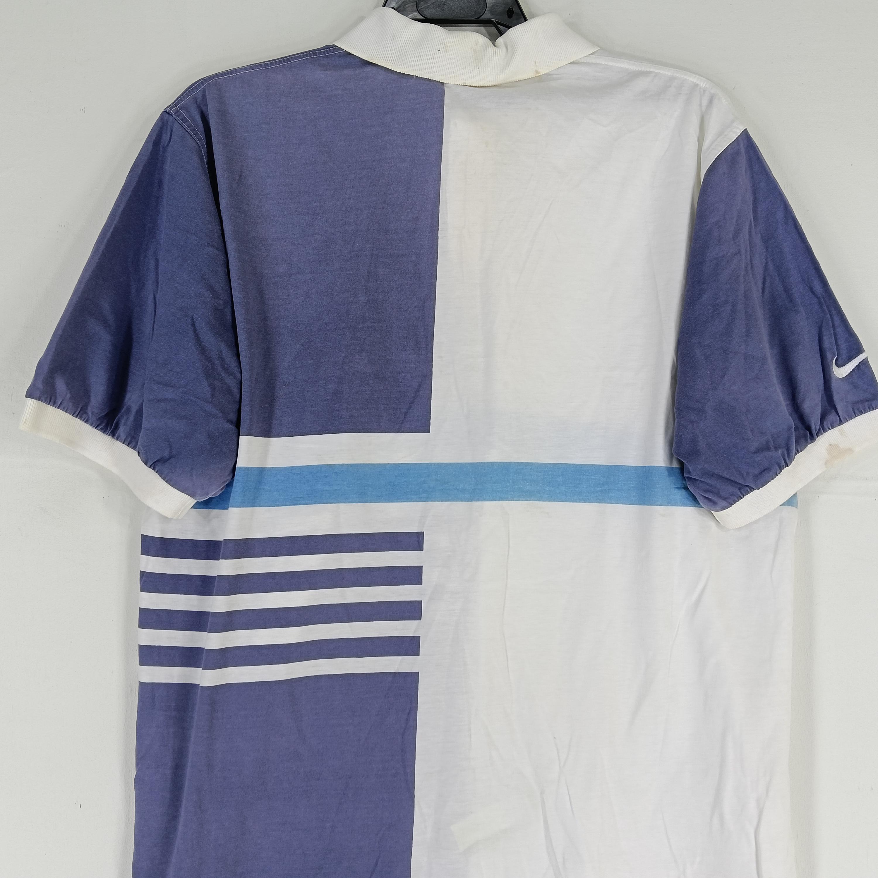 Vintage 90