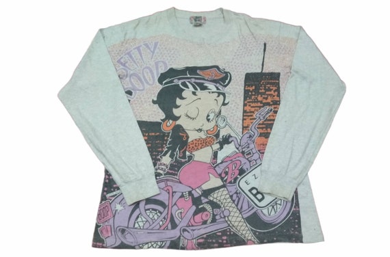 Vintage 90