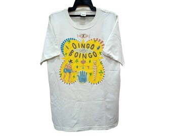 [激レア]BONJOVl 1995ツアーグッズ　ヴィンテージ　7点セット AWESOME by BRING原宿 | 【アイテム詳細】