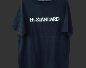 Hi-STANDARD × FAT T-shirt il_fullxfull.1848042750_m97x.jpg
