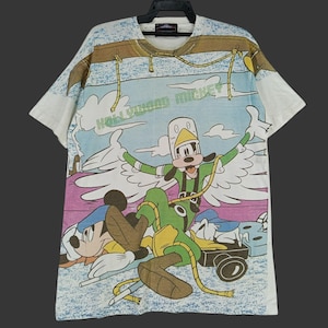 ヴィンテージ Nofx パンクバンド ブラック ラージ Tシャツ Nofx