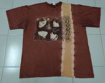 フリーホイーラーズ ブートレガーズ BOOTLEGGERS バンドT T