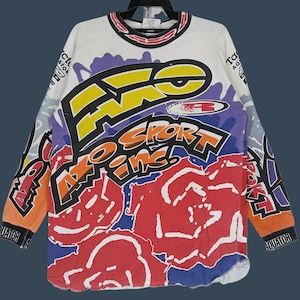 Axo Sport Motocross - Etsy