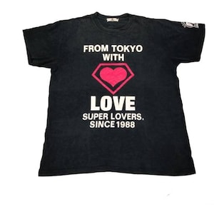 ミュージシャン *P(R)ojectR 1stAnniversary tee ミュージシャン *P(R)ojectR 1stAnniversary tee p(R)ojectR