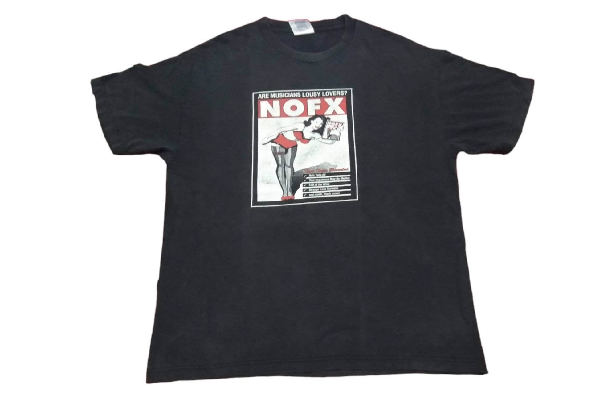 シンガーズハイ　NOBODY'S GONNA LOVE YOU. Tシャツ XL シンガーズハイ NOBODY'S GONNA LOVE YOU. Tシャツ XL - メルカリ