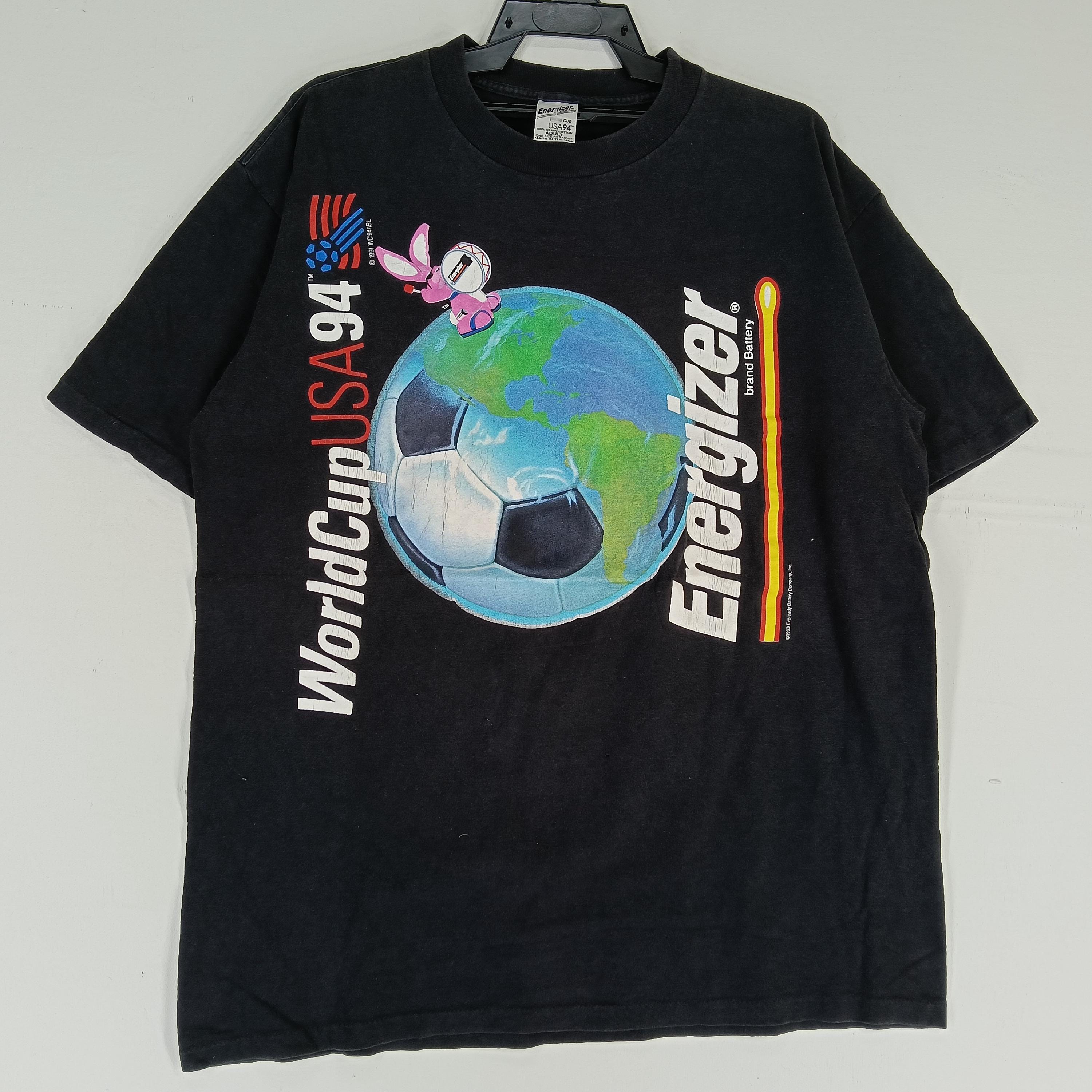 Vintage 90
