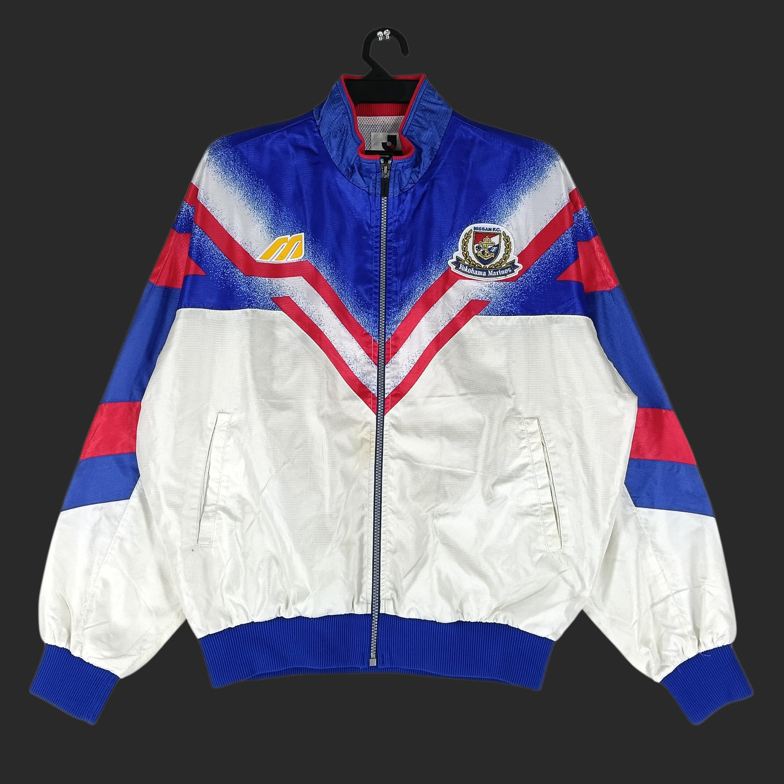Buy Yokohama Marinos Online In India - Etsy India