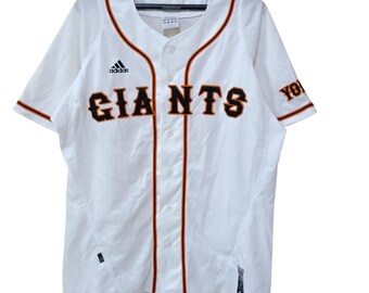 Vintage 90s San Francisco Giants Starter Baseball Jersey Large - Etsy