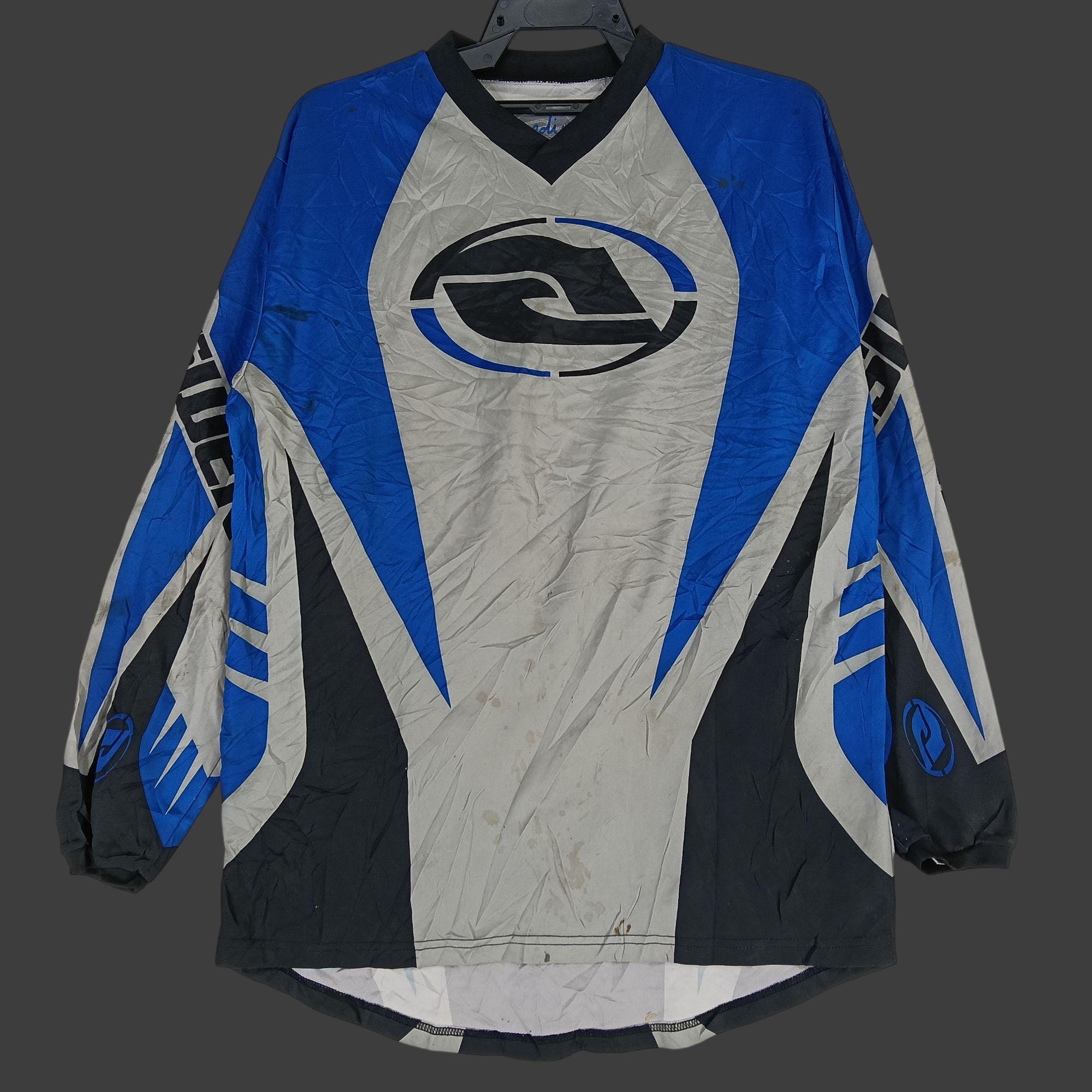 Answer Motocross - Etsy