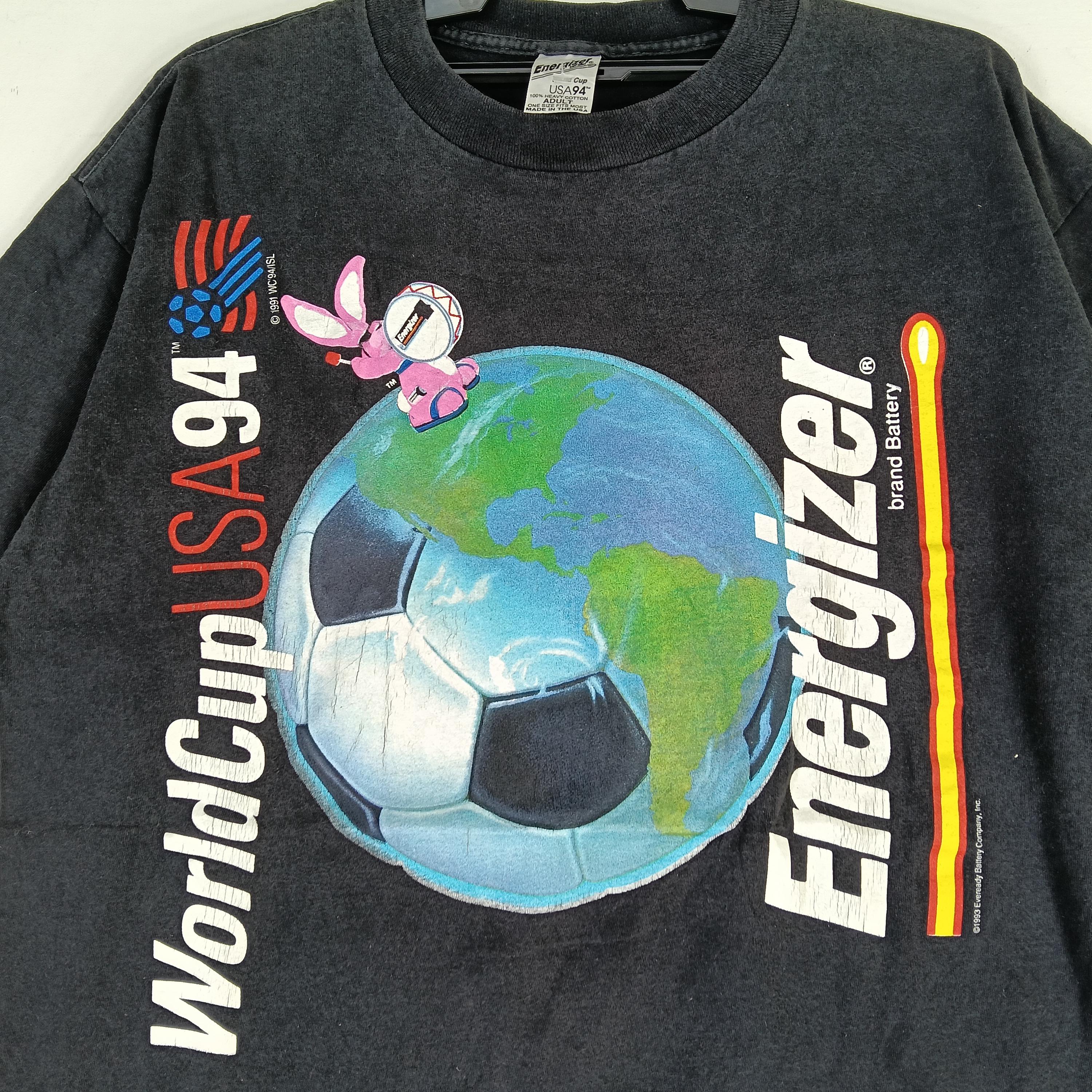 Vintage 90