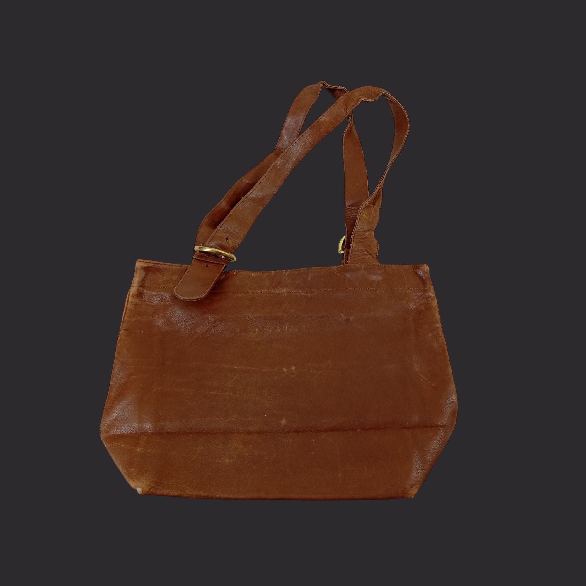 Coach 65th anniversary legacy bag - Etsy 日本