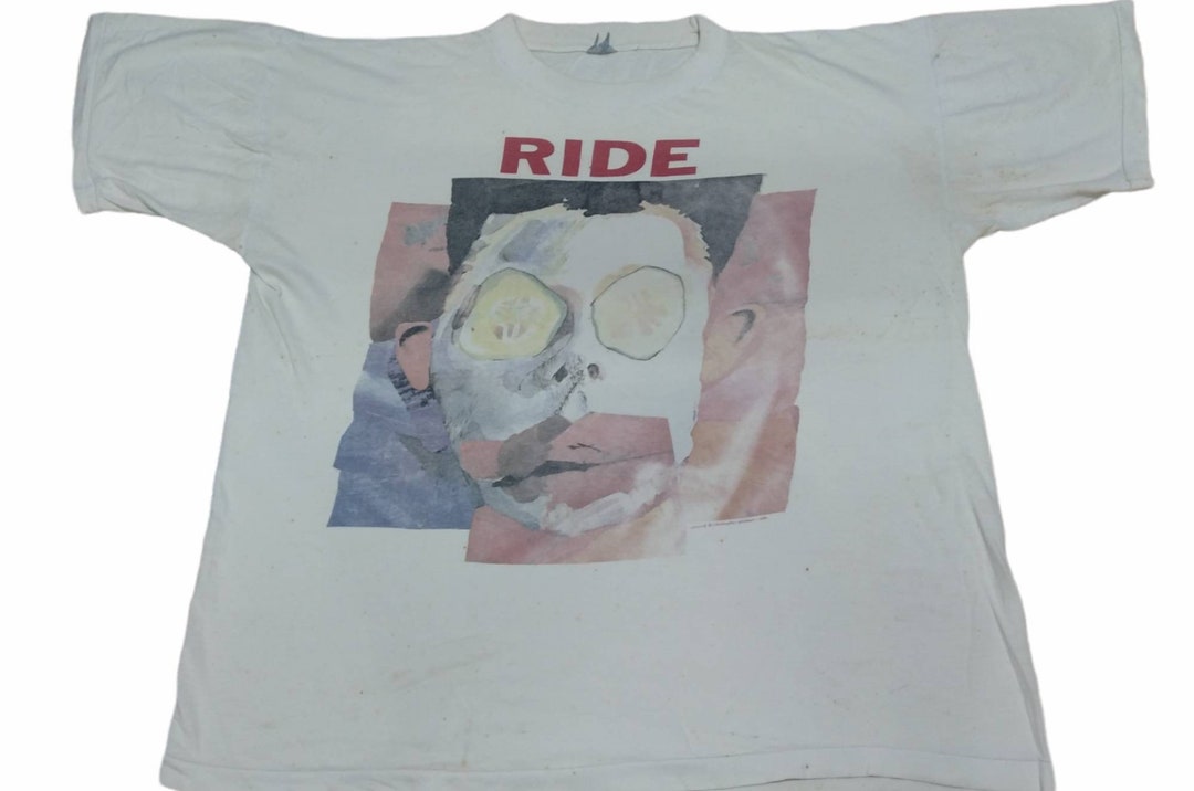 Vintage 90