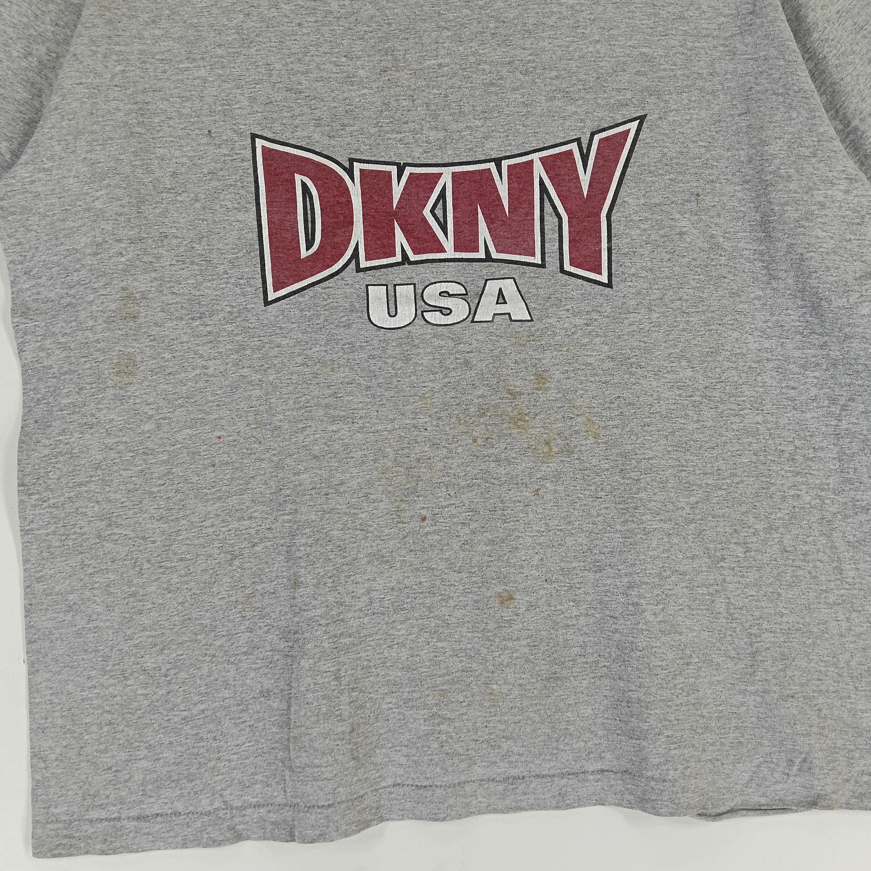 Vintage 90
