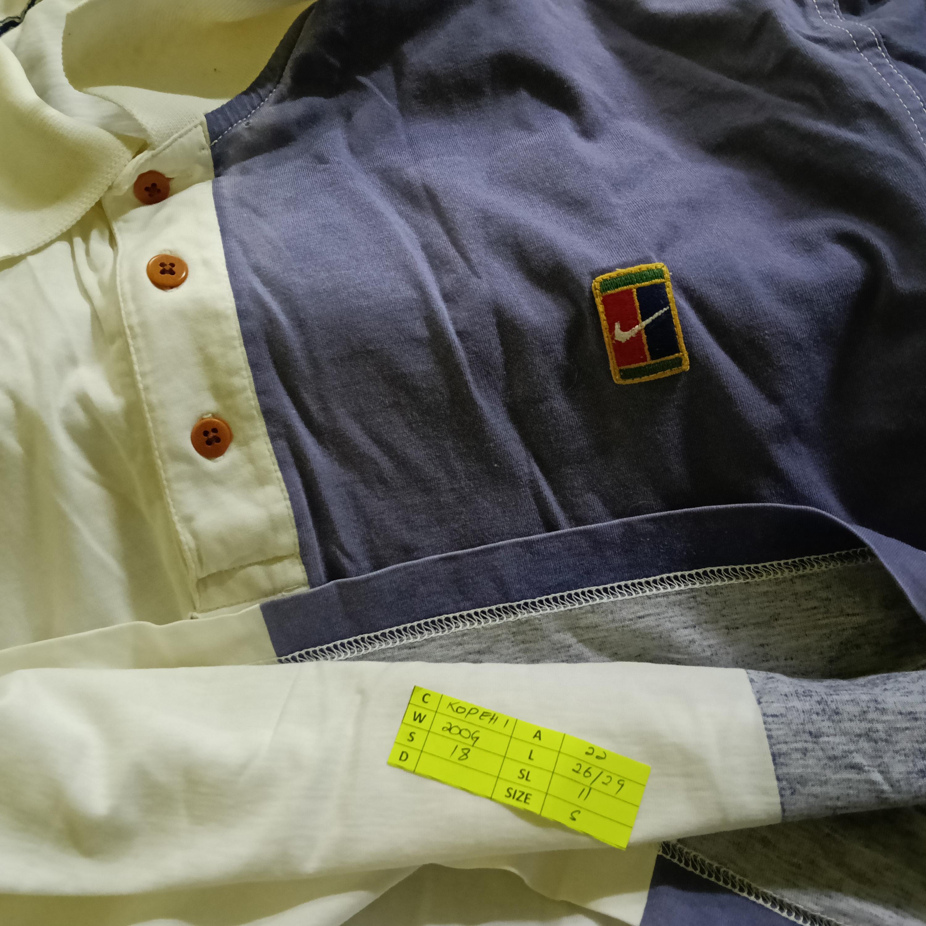 Vintage 90