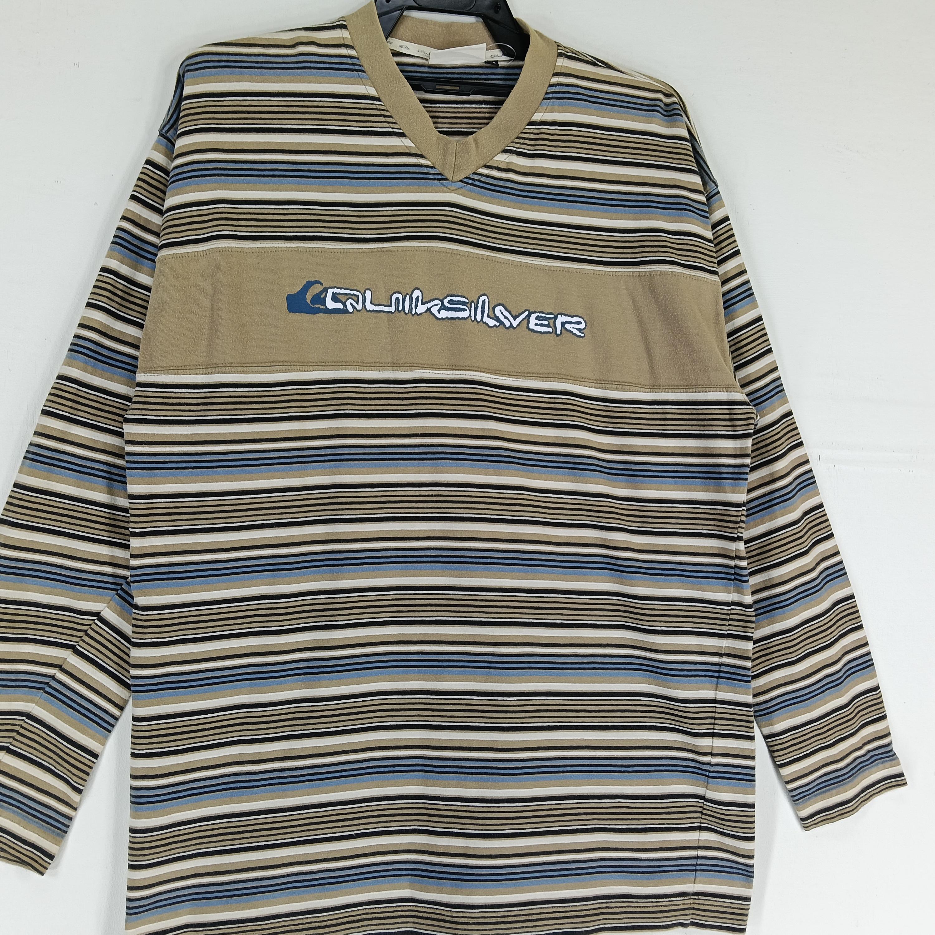 Vintage 90