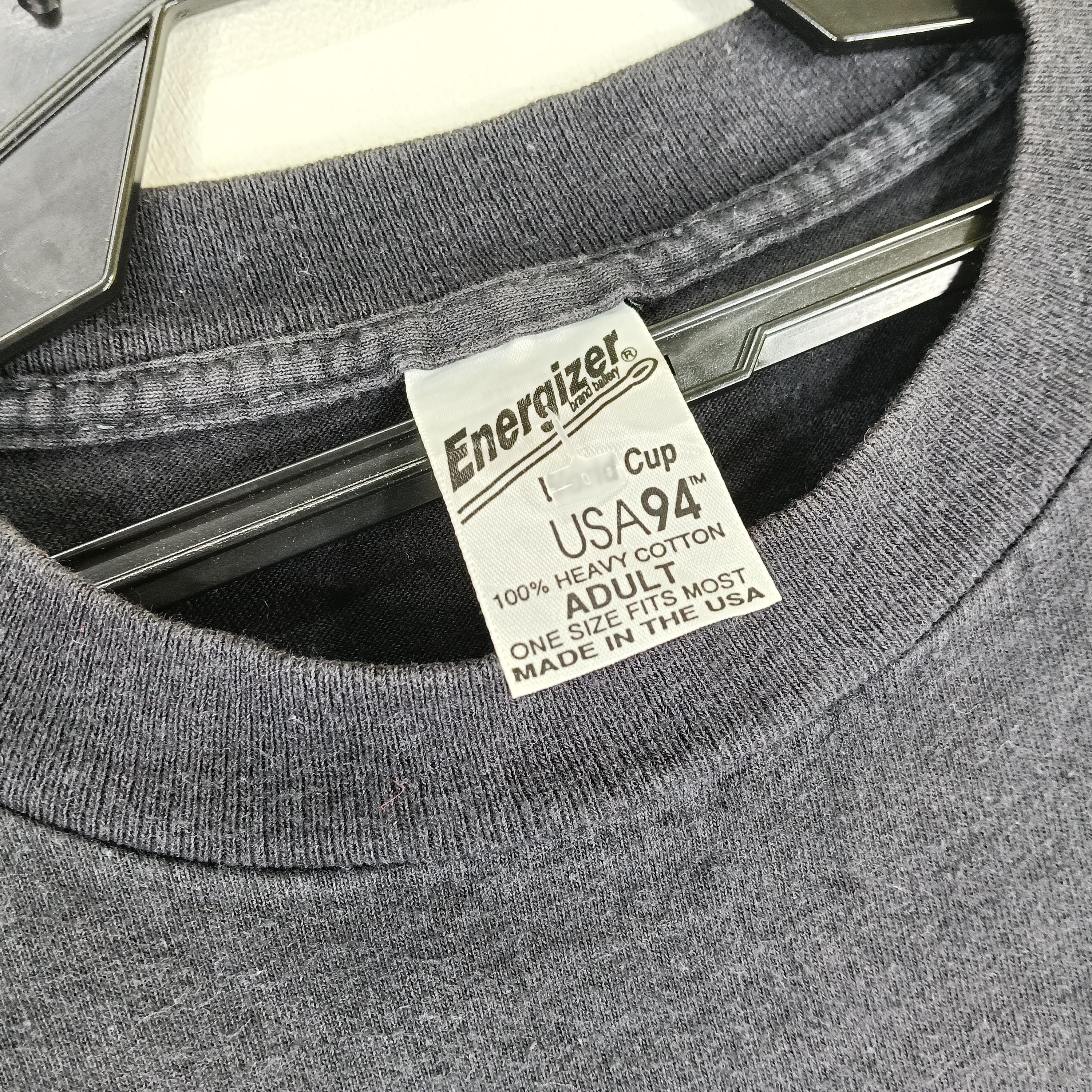 Vintage 90