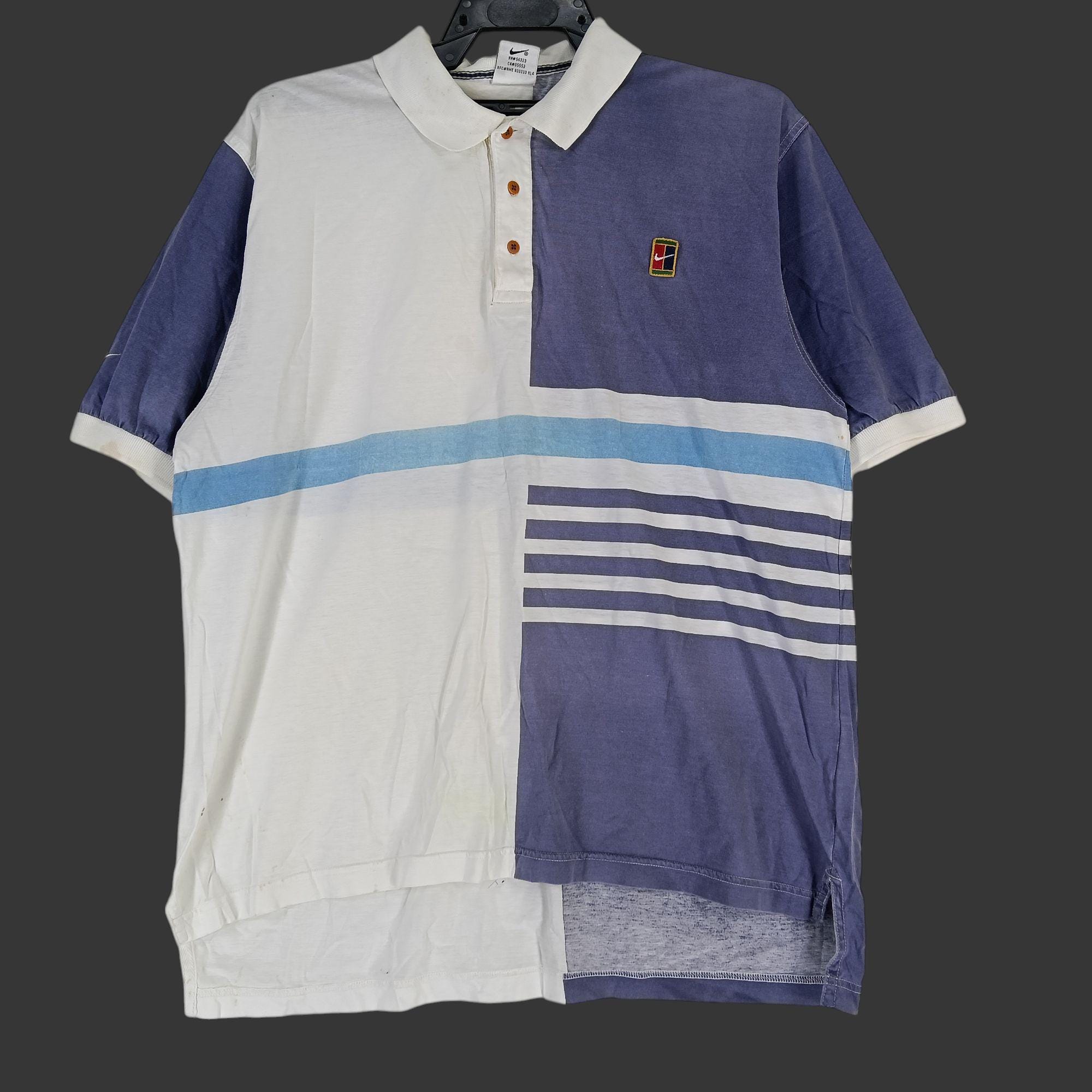 Vintage 90