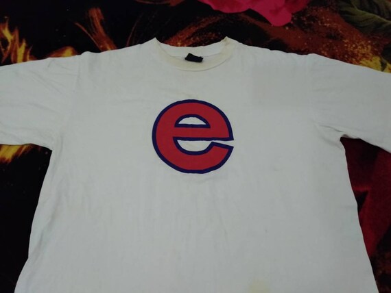 Vintage Rage against the machine band music t shir