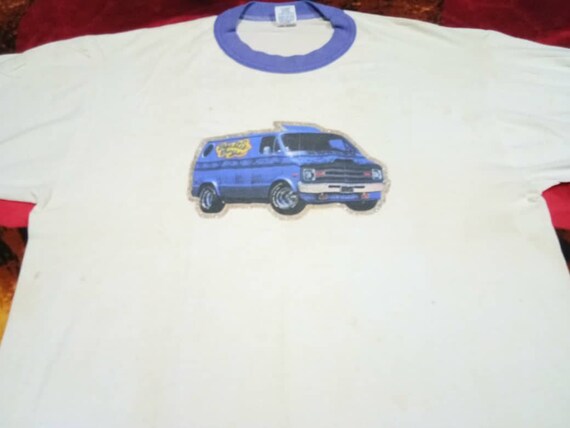 Vintage Beastie boys hip hop band 90s t-shirt