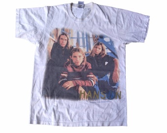 現在、この商品の在庫はありません - Etsy