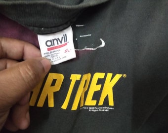 90s USA製　STAR TREK vintage Tシャツ XL s-l400.jpg