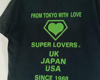 90s USA製 バンドT Shampoo SUPER LOVERS Tシャツ il_340x270.7550599994_5fmo.jpg
