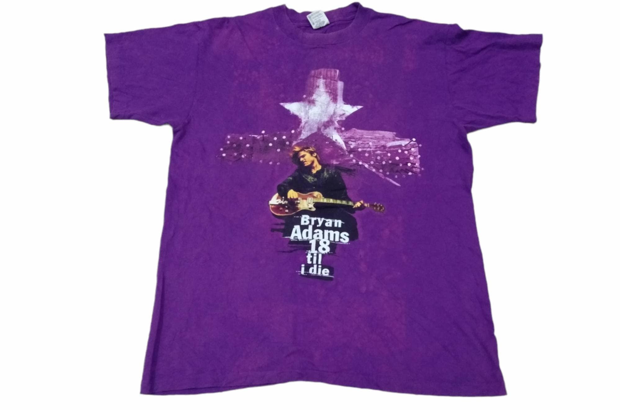 18 Till I Die Shirt - Etsy