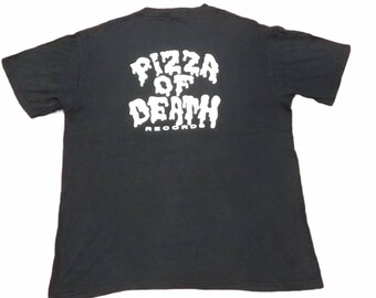 BBQ CHICKENS パーカー　pizza of death il_340x270.4217169861_lnmm.jpg