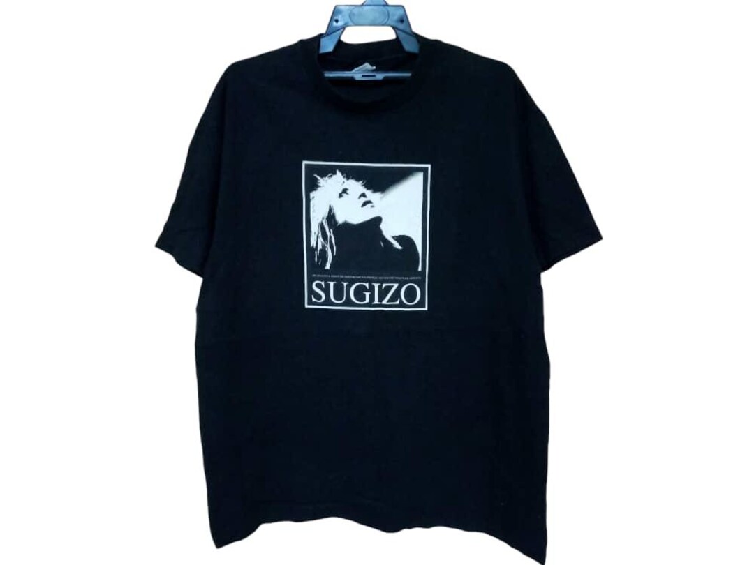 国内初の直営店 il_1080xN.6243757650_5btw.jpg ミュージシャン