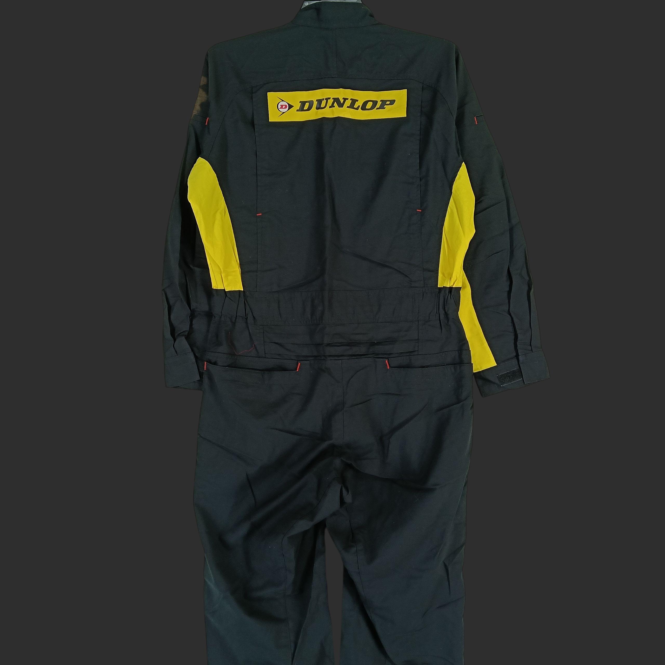 Japan Coverall Size - Etsy